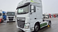 DAF XF 530 FT SSC EURO 6