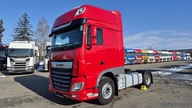 DAF XF 480 FT NGD SSC EURO 6