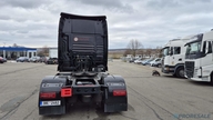 MAN TGX 18.500 BLS 4X2 XXL EURO 6