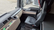 MAN TGX 18.500 BLS 4X2 XXL EURO 6