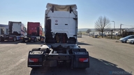 MAN TGX 18.440 4x2 LLS-U LOW DECK EURO 6