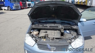 FORD C-MAX TDCi 1,6 80 kW KOMBI - nelze odpočet DPH