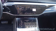 AUDI A8 4,0 TDi 320 kW QUATTRO TIPTRONIC SPORT