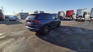 BMW X5 M50D 3,0 294 kW