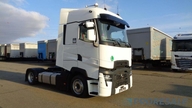 RENAULT T 480 LOW DECK EURO 6