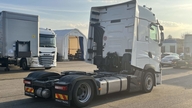 RENAULT T 480 LOW DECK EURO 6