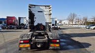 RENAULT T480 HIGH LOW DECK EURO 6 