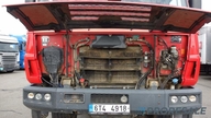 TATRA T 815-2 TERNNO 8x8 EURO 5 - 3-stranný sklápěč 17 m3