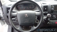 PEUGEOT BOXER FURGON 2,0 BlueHDi 96kW L1H1