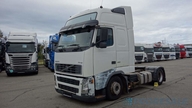 VOLVO FH 12.420 LOW DECK EURO 3 