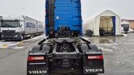 VOLVO FH 500 XL EURO 6